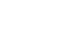 Communikom Gruppe